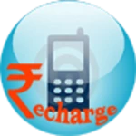 win talktime free recharge android application logo